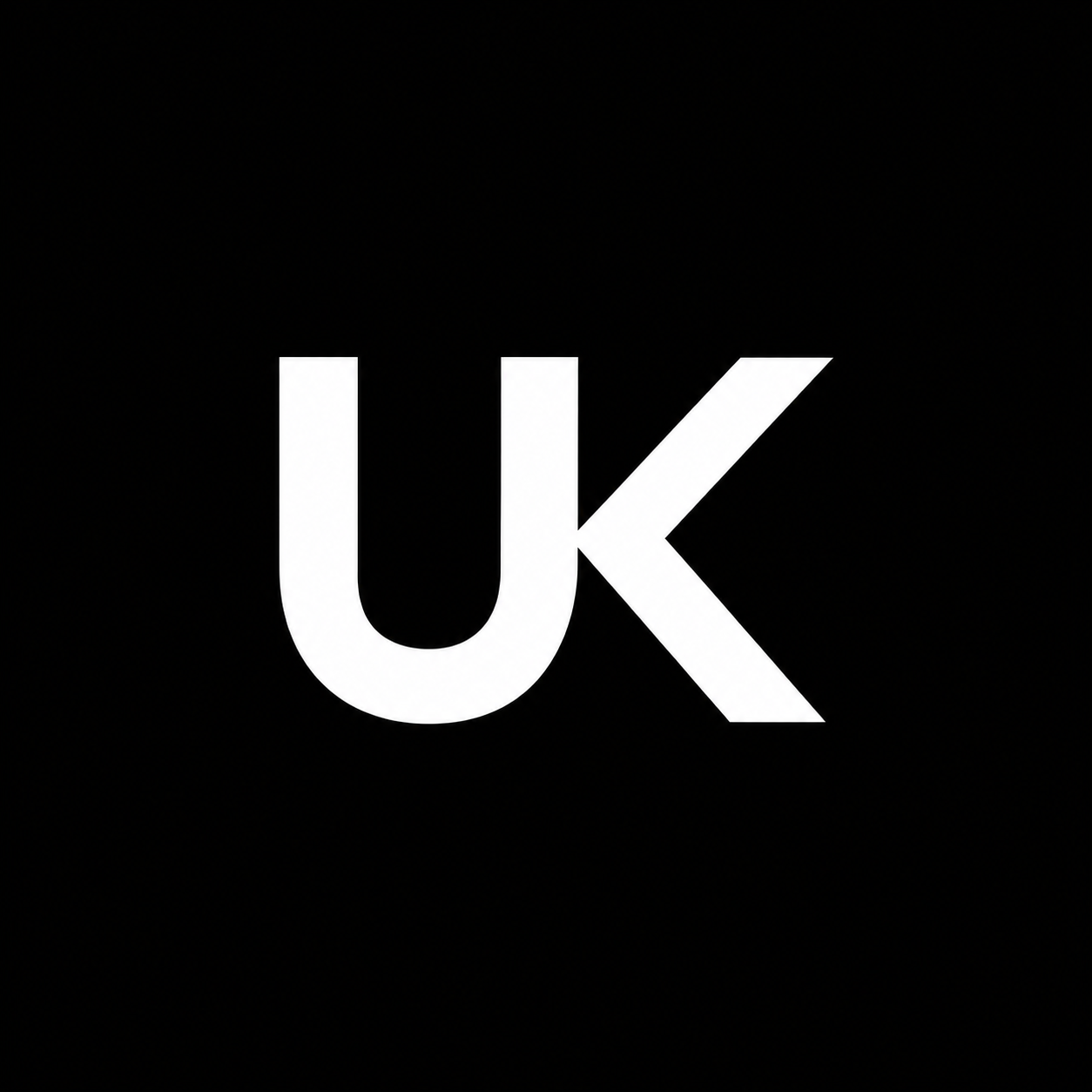 Umut Kişin Logo